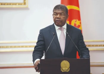 IX edição da TICAD arranca hoje com co-presidência do Chefe de Estado angolano