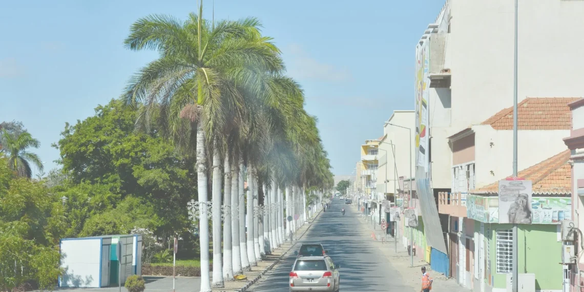 Vítimas dos conflitos tribais no namibe começam a ser sepultadas a partir de hoje