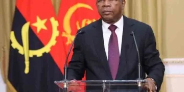 Presidente da República enaltece papel da mulher africana