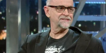 José Mena Abrantes lança a obra poética “Genocídio em Gaza” no Memorial Dr. Agostinho Neto