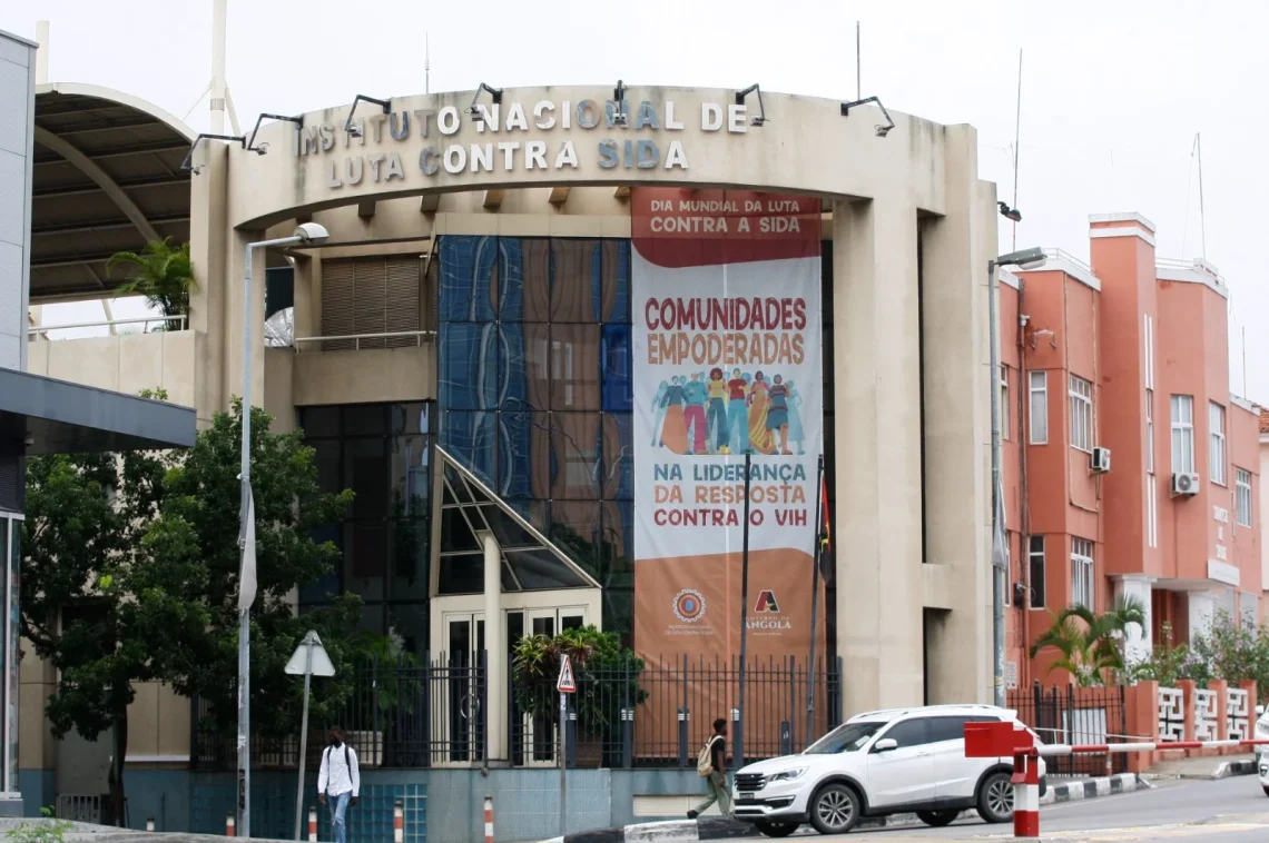 LITO CAHONGOLO