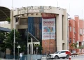 LITO CAHONGOLO