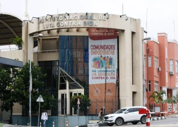 LITO CAHONGOLO