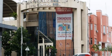 LITO CAHONGOLO
