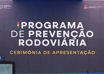 DR