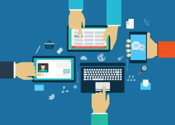 Foto de: CARLOS AUGUSTO