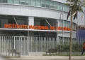 Virgílio Pinto