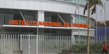 Virgílio Pinto