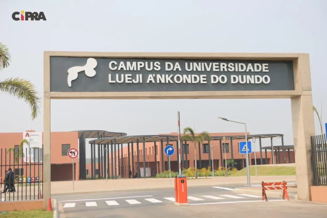 DR