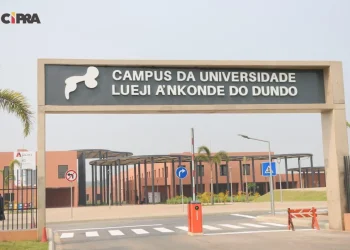 DR