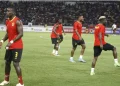 Daniel Miguel