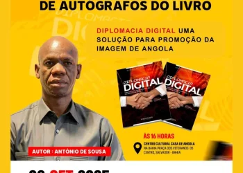 DR