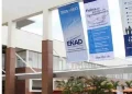 DR