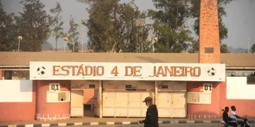 Daniel Miguel
