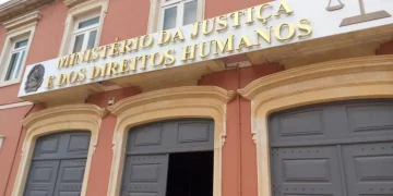DR