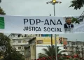 DR
