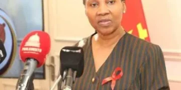 DR