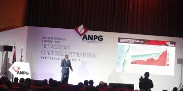 DANIEL MIGUEL