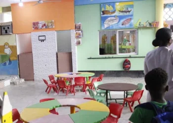 PEDRO NICODEMOS
