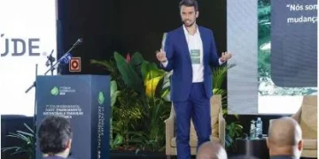 CARLOS MOCO