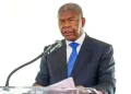 DR