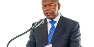 DR