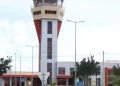 LITO CAHONGOLO