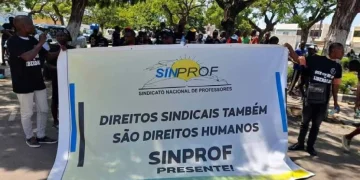DR