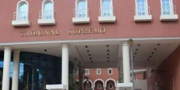 DR