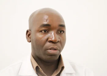 Fotos de Lito Cahongolo