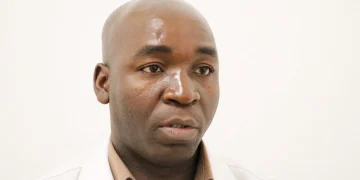 Fotos de Lito Cahongolo