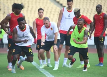 Foto de: DANIEL MIGUEL