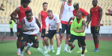 Foto de: DANIEL MIGUEL