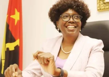 Foto de: Carlos Augusto