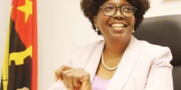 Foto de: Carlos Augusto