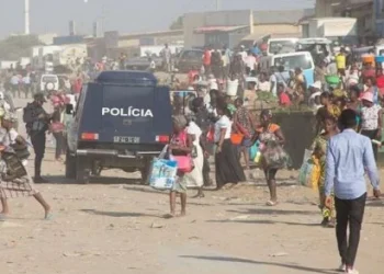 Foto de: DANIEL MIGUEL