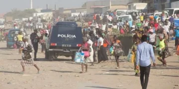 Foto de: DANIEL MIGUEL