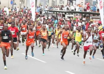 Foto de:  DANIEL MIGUEL