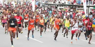 Foto de: DANIEL MIGUEL