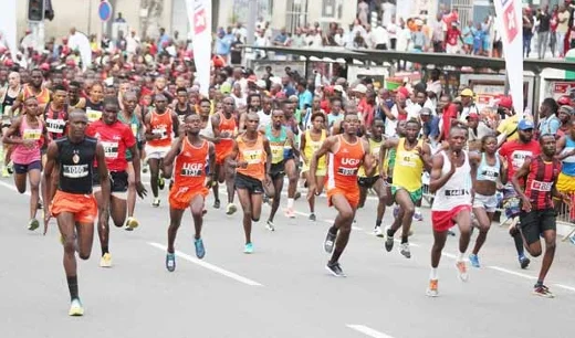 Foto de: DANIEL MIGUEL