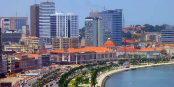 Foto de: JACINTO FIGUEIREDO