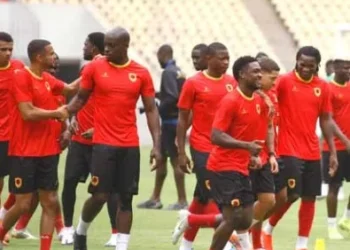 Foto de: Daniel Miguel