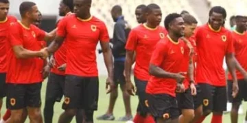 Foto de: Daniel Miguel