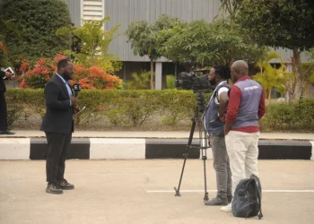 Foto de: DANIEL MIGUEL