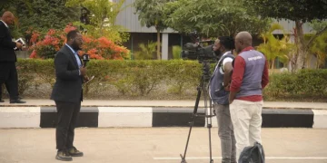 Foto de: DANIEL MIGUEL