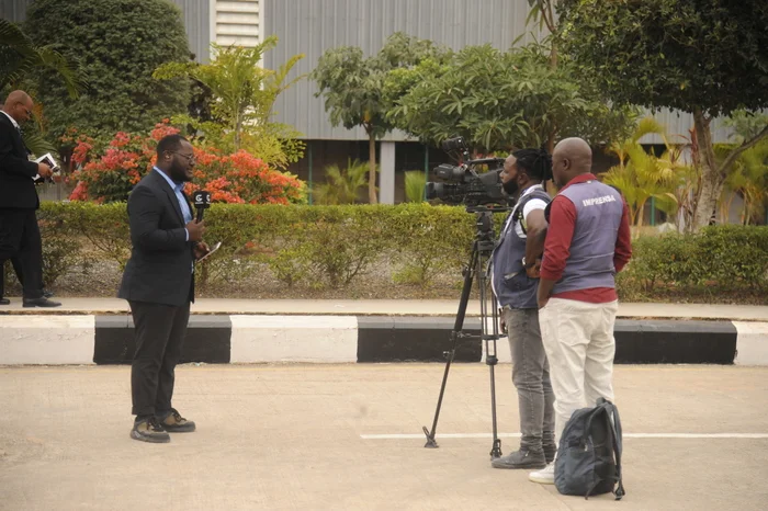 Foto de: DANIEL MIGUEL