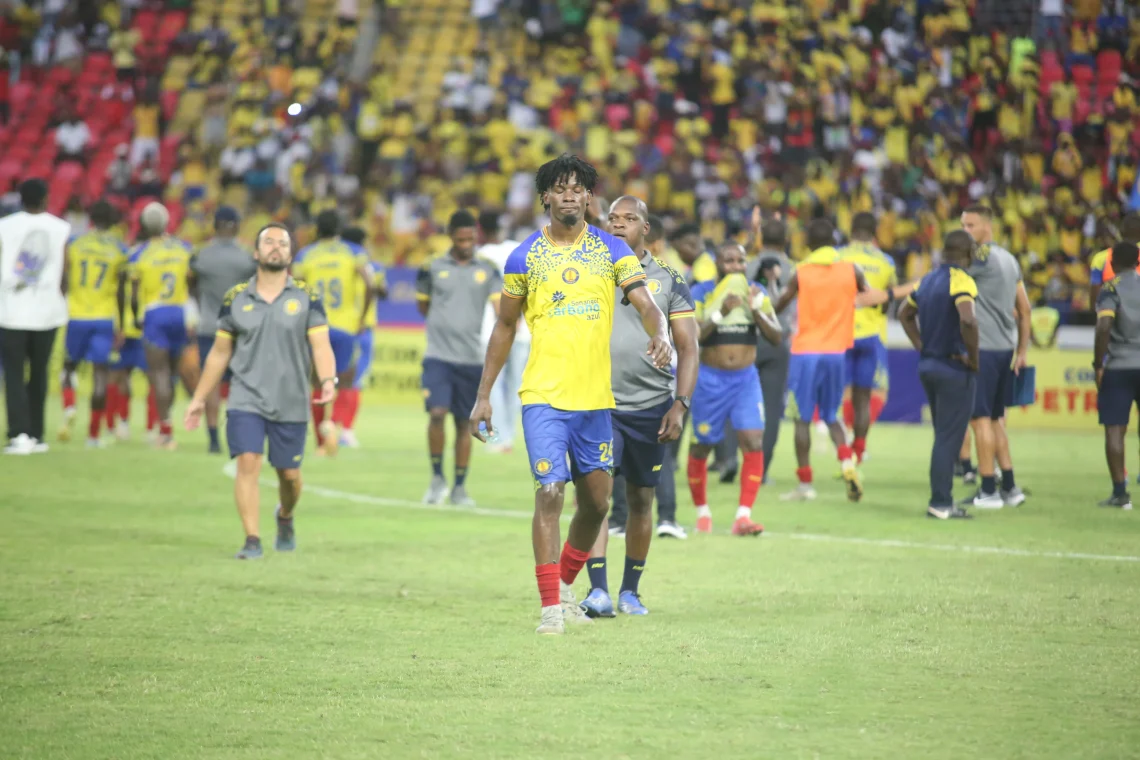 Foto de: DANIEL MIGUEL