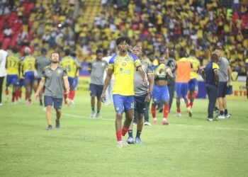 Foto de: DANIEL MIGUEL