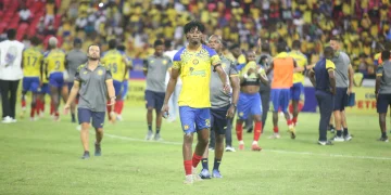 Foto de: DANIEL MIGUEL