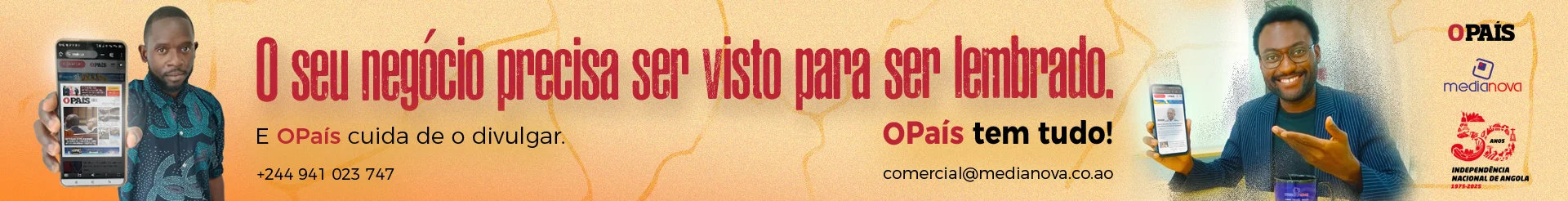 Fórum Negócios & Conectividade